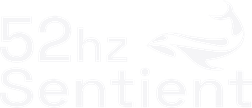 52hzSentient