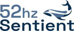 52hzSentient